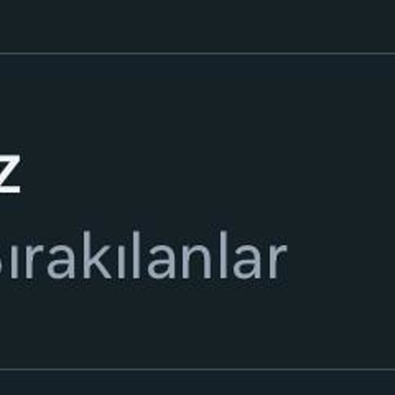 Instagram Hesabım Uyarısız Kapatıldı Ve Geri Açılmadı