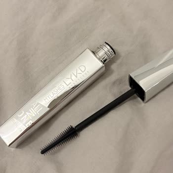 Gratis Mağazasından Aldığım Maskaranın İçinin Boş Olması Ve Geri Dönüş Yok