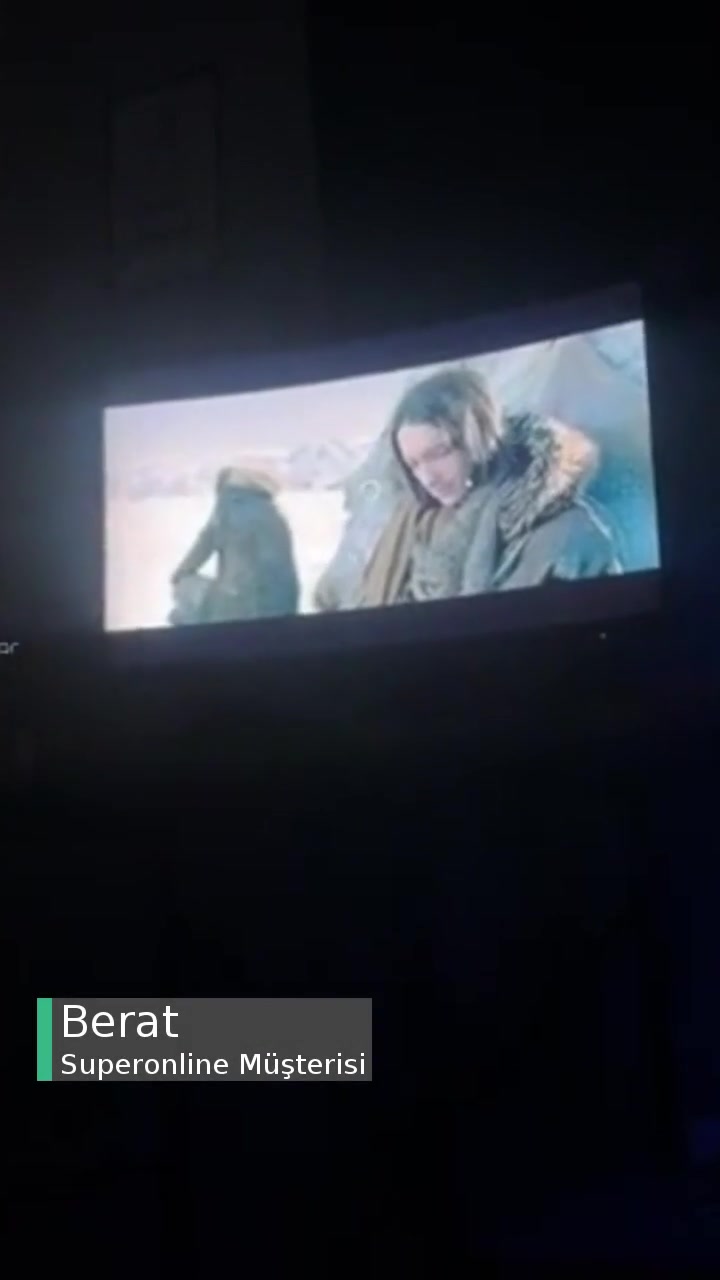 Superonline İnternet Çekmiyor, Devamlı Kesiliyor videonun kapak resmi