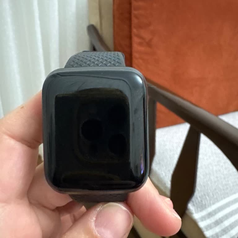 Polosmart Akıllı Saat Açılmıyor