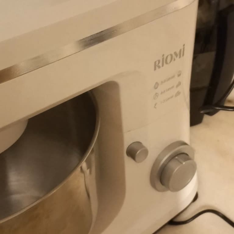 Garanti Kapsamındaki Kıyma Makinesinin Ücretsiz Onarımı Müşteriyi Mağdur Ediyor