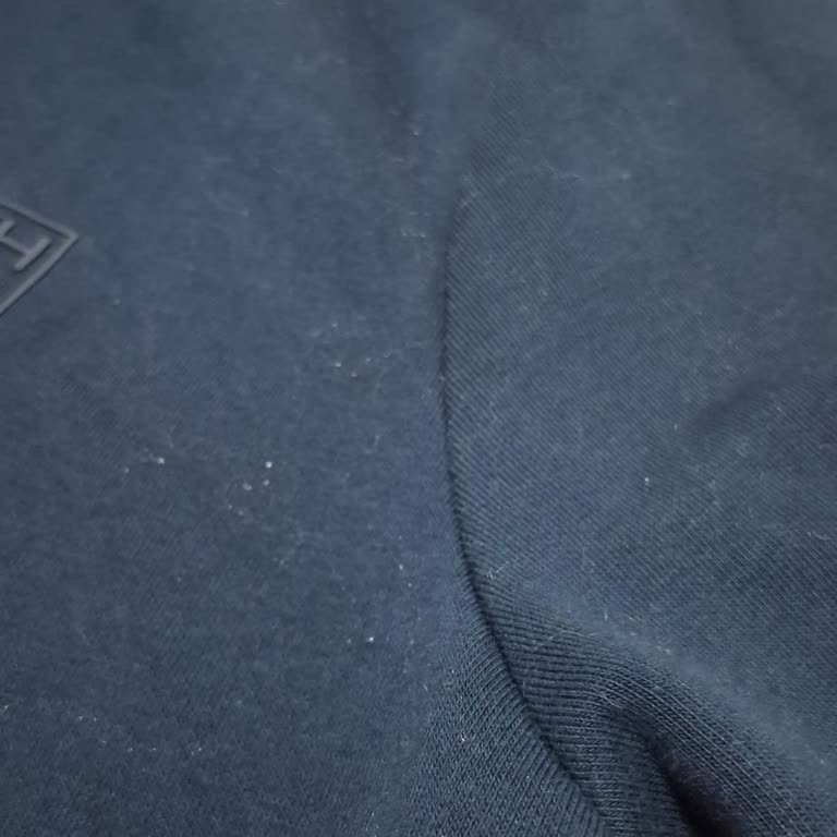 Montun İç Elyaflarının Çıkması Nedeniyle İade Reddi