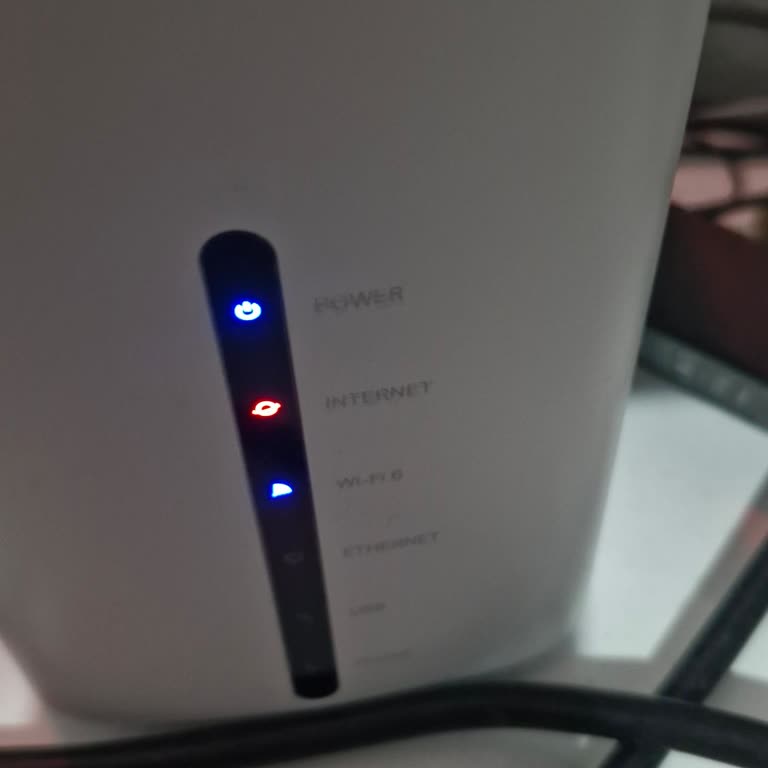 Fiber İnternet Çekmiyor, Modem Hasarlı Ve Müşteri Hizmetlerine Ulaşamıyorum