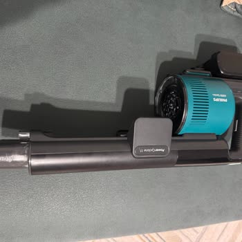 Kilit Tırnağının Kısa Sürede Kırılması Ve Garanti Değişim Talebi