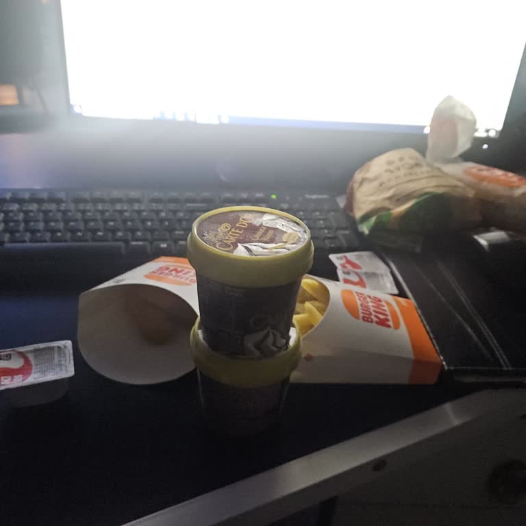 Yanlış Sipariş Teslim Edildi, Destek Almadan 250 TL İade Talebi