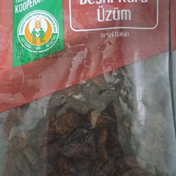 Altınşehir Kooperatifindeki Üzüm Ve Süt Ürünlerinde Zehirlenme Şikayeti