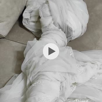 Bosch Çamaşır Makinesinde Sıkma Esnasında Yüksek Ses Ve Çamaşır Yırtma Sorunu