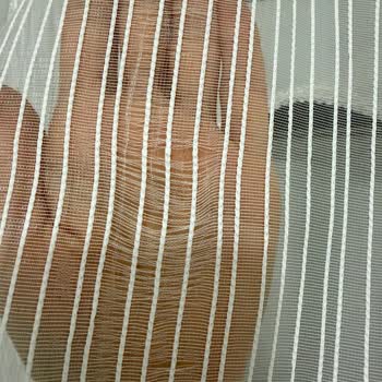 Bosch Çamaşır Makinesinde Sıkma Esnasında Yüksek Ses Ve Çamaşır Yırtma Sorunu