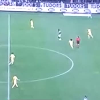 Tod TV Maç İzletmiyor!