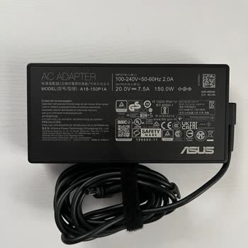 Cihazım Çizik Almış Ve Yanlış Adaptör Gönderildi