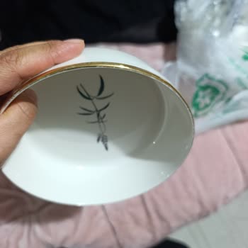 Ürün iadesi ve satıcı incelemesi talebi