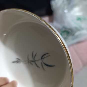 Ürün iadesi ve satıcı incelemesi talebi