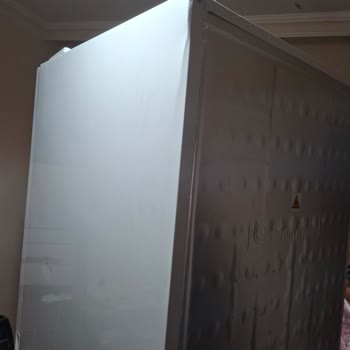 Yanlış Ve Defolu Buzdolabı Teslimi Nedeniyle 4 Aylık Mağduriyet