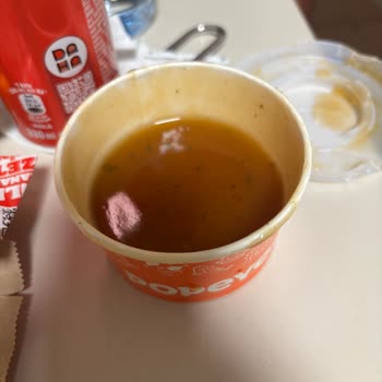 Teslim Edilen Sipariş Hâlâ Yolda Gösteriliyor Ve Yanlış Ürün Gönderildi