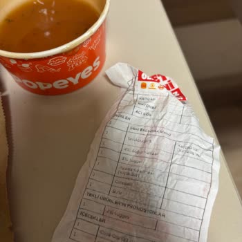 Teslim Edilen Sipariş Hâlâ Yolda Gösteriliyor Ve Yanlış Ürün Gönderildi