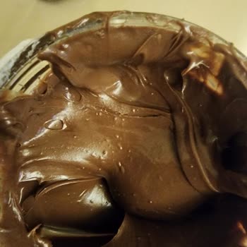 Adana Groseri Markette Satın Alınan Nutella’da Tane Ve Tat Anormalliği