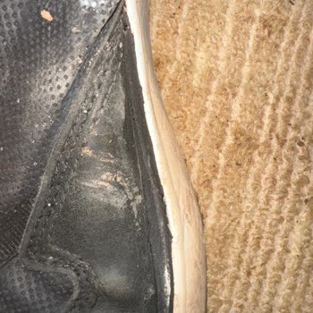 FLO Mağazasına Üç Kez Gönderdiğim Defolu Ayakkabı Ret Kararıyla Çözülmedi