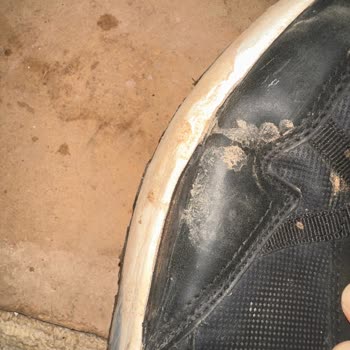 FLO Mağazasına Üç Kez Gönderdiğim Defolu Ayakkabı Ret Kararıyla Çözülmedi