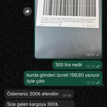 İptal Talebim İhmal Edildi, İade Hakkım Reddedildi