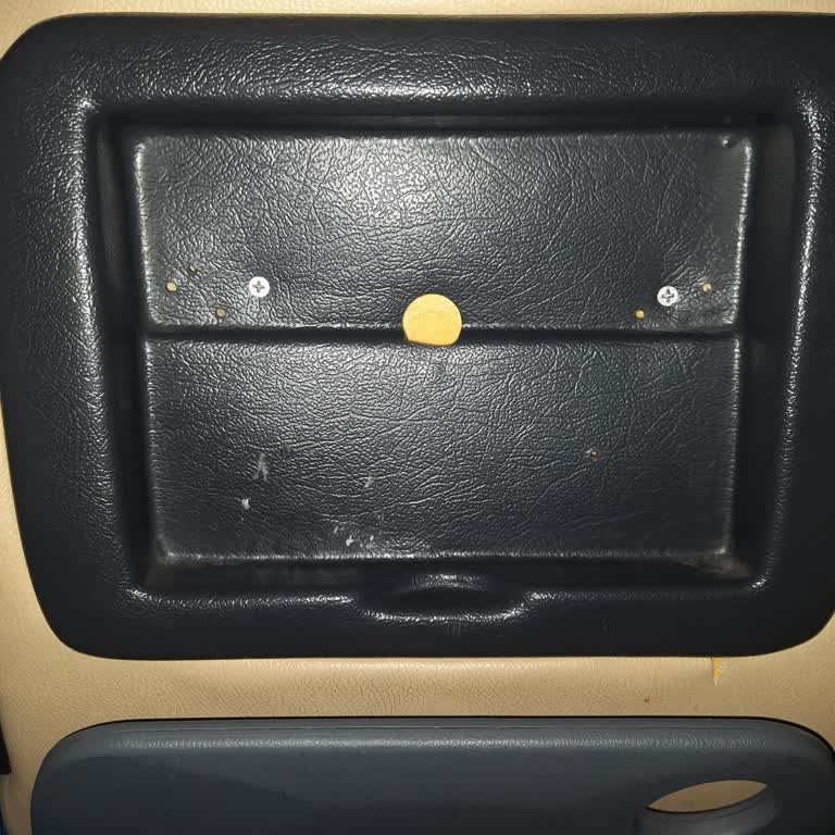 CSR Seyahat Stresli Ve Sıkıntılı Geçen Yolculuk!