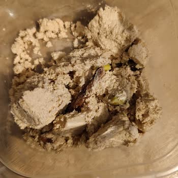 Serel Helvasında Çıkan Büyük Plastik Sopa Çocuğu Tehlikeye Soktu