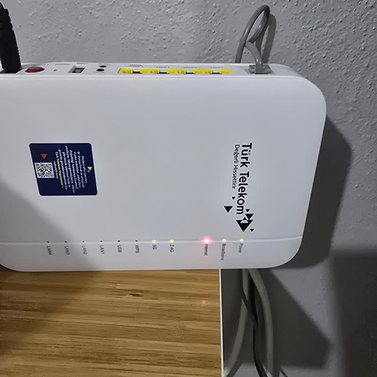 Karataş’ta Sürekli Ertelenen İnternet Kesintisi Ve Yetersiz Müşteri Hizmeti