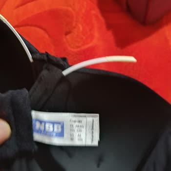 NBB Sütyen Balenleri Patlıyor: Üretim Hatası Ve Sağlık Riski