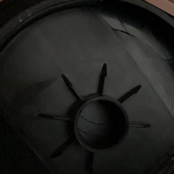 Garanti Dışı Kırılan Parçalar Ve Haksız Ücret Talebi