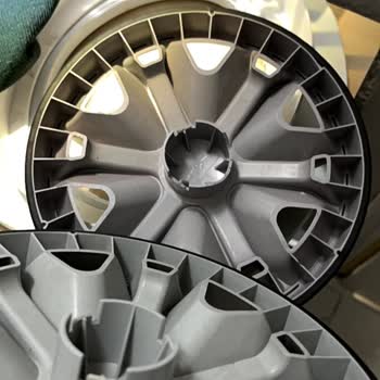 Garanti Dışı Kırılan Parçalar Ve Haksız Ücret Talebi