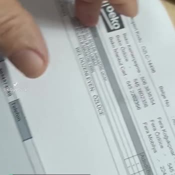 Beko Ankastre Set Aparatlarının Özelliğini Kaybetmesi!