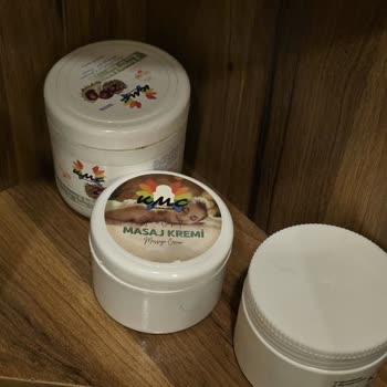 Hijyen İhlali Ve Kontrolsüz Sert Masaj Şikayeti