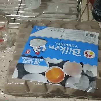 Migros Ürünlerin Kırık, Gramaj Eksikliği Ve Hasarlı Olması!