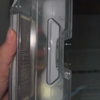 Eksik Parça Teslimi Ve Haksız Onarım Ücretine İtiraz