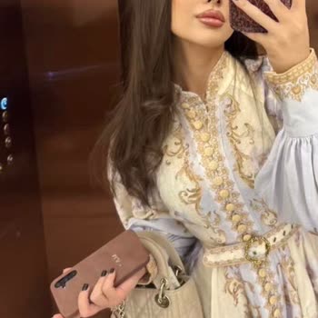 DNB Adı Kullanılarak Yüksek Kazanç Vaadiyle 1,5 Milyon TL Kayıp: İnceleme Ve İade Talebi