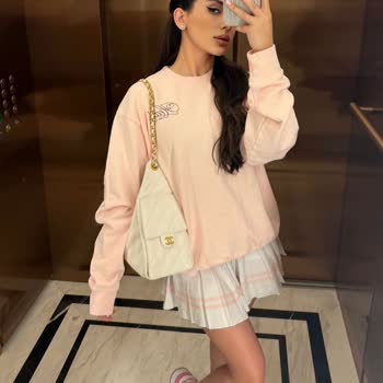 DNB Adı Kullanılarak Yüksek Kazanç Vaadiyle 1,5 Milyon TL Kayıp: İnceleme Ve İade Talebi