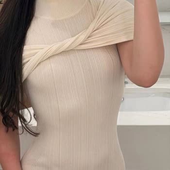 Eki aç