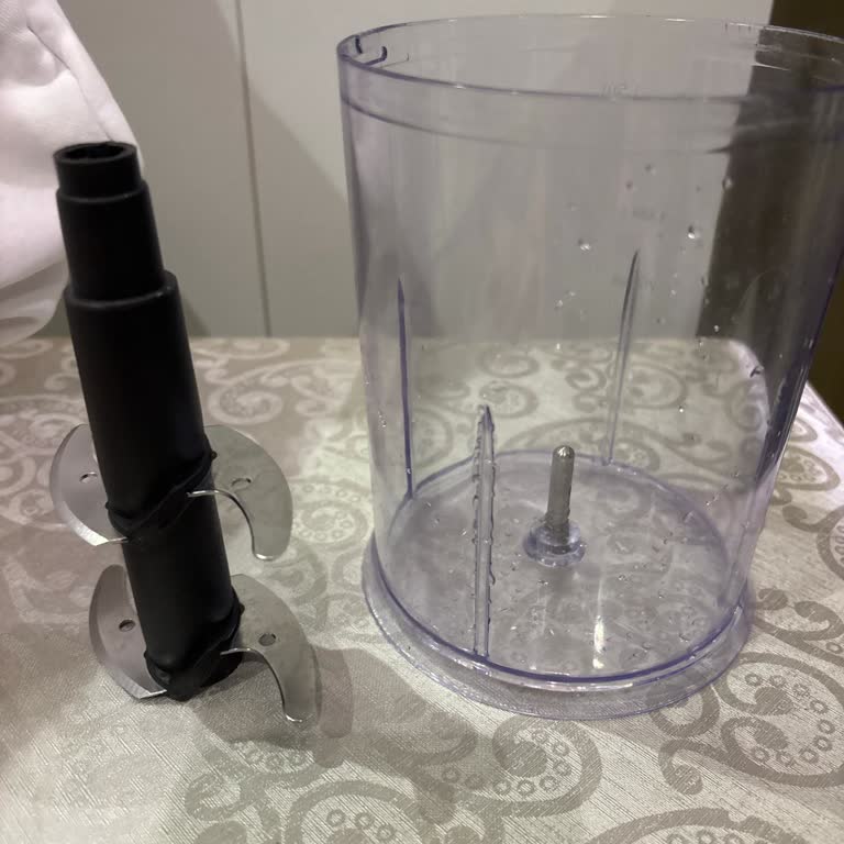 Trendyol’dan Aldığım Sinbo Rondo Dişlileri İlk Kullanımda Aşındı, Satıcı Cevap Vermiyor