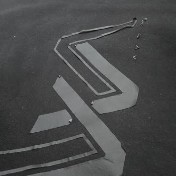 Avva Kapüşonlu Kazaklarda Kısa Sürede Kalite Sorunları Ve İade Talebi