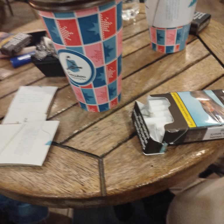 Caddebostan Şubesinde Tuvalet Kapatılması Ve Çalışanların Kaba Tavrı