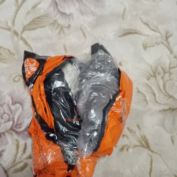 Eksik Ve Yanlış Ürün Gönderimi, İade Talebinin Reddi