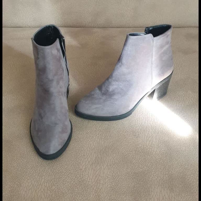 Sürat Kargo’da Kayıp Kargo İçin Acil Teslimat Ve İade Talebi