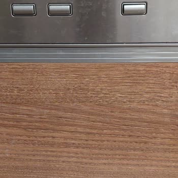 Teka Bulaşık Makinesi Sepetlerinde Pas Ve Kopma, Kocaeli’de Servis Desteği Yok