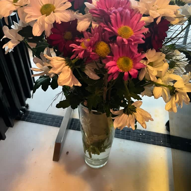 Hızlı Çiçek'te Teslimat Saati, Alıcı Ve Ürün Hatalı Olduğu İçin Tam İade Talebi