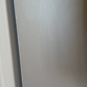 Teslimattan İtibaren Kusurlu Mobilyalar Ve Çözüm Sözlerinin Boşa Kalması