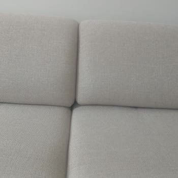 Teslimattan İtibaren Kusurlu Mobilyalar Ve Çözüm Sözlerinin Boşa Kalması