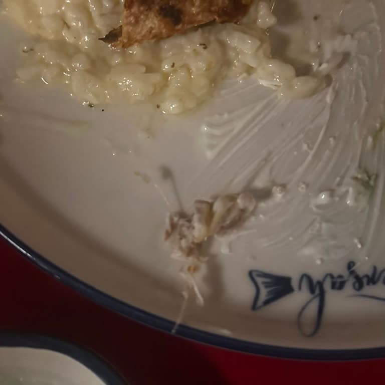 Fersah Restaurant Hizmet Ve Yemek Kalitesi Açısından Tamamen Hayal Kırıklığına Uğrattı!