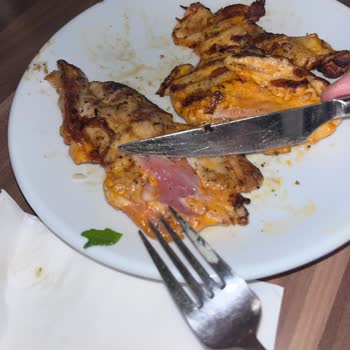 Enki Spinoza Thermal Resort Hotel Hem Hizmet Kalitesi Hem De Misafir Memnuniyeti Açısından Kötü