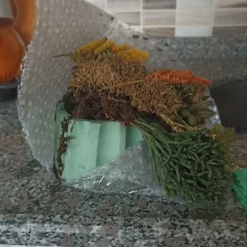 Yurtiçi Kargo Kastamonu Şubesinden Gelen Hasarlı Kargolar Ve Dikkatsiz Taşıma