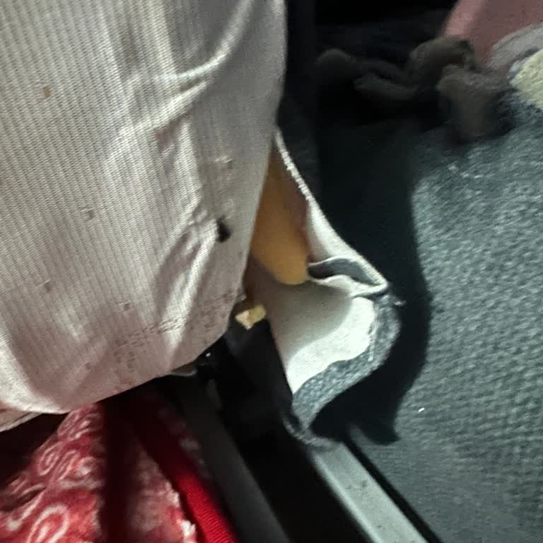 Bellona Seul Köşe Takımındaki Gıcırtı Sorunu Ve Servis Cevapsızlığı