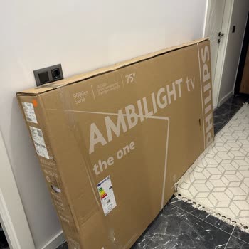 Media Markt'tan Geciken İade Ve Ürün Alımını Acilen Çözün